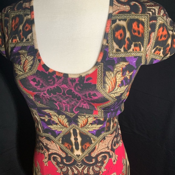 Just Cavalli - Picture 5 of 8